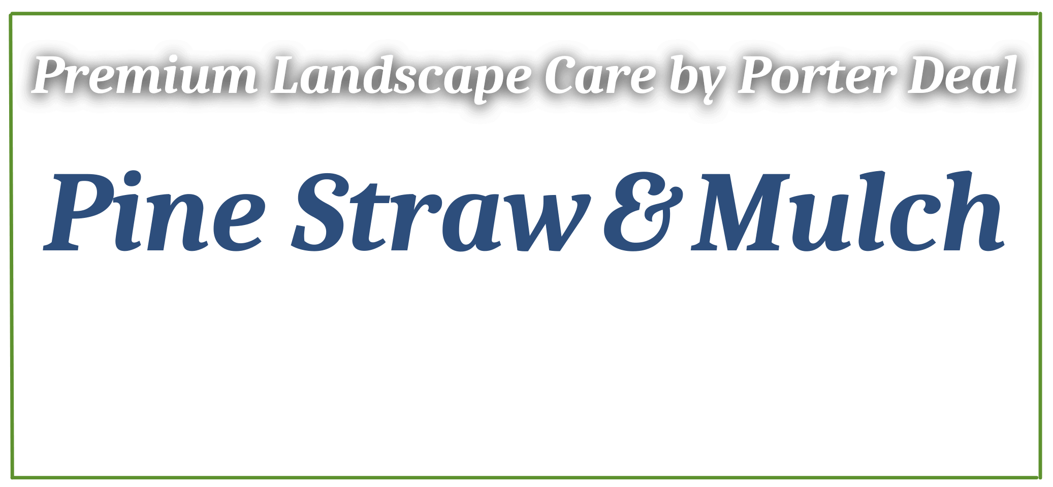 pine-straw-mulch-the-decatur-gardener